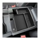 Bandeja organizadora de console central SXCY para Ford Explorer 2025-2026