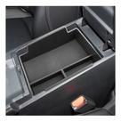 Bandeja organizadora de console central SXCY para Nissan Sentra 2026