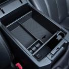 Bandeja organizadora do console central JKCOVER Toyota 4Runner 2010-2024 e Kia Telluride 2020-2024