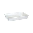 Bandeja Organizadora Multiuso 737 Pleion 7,5L Sem Tampa