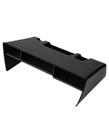 Bandeja organizadora para consola central Karltys para Honda CR-V 2023-2026