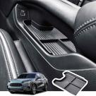 Bandeja organizadora para consola central RUNROAD Honda HR-V 2023-2026 Bandeja organizadora para consola central RUNROAD Honda HR-V 2023-2026