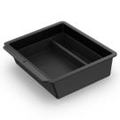 Bandeja Organizadora para Console Central Spigen - Tesla Model Y/3