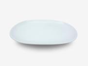 Bandeja Oval 33,5cm