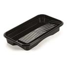 Bandeja P/ Garfo Duplo 4,3 L - At1492p