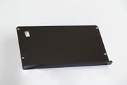 Bandeja p/ Mesa Multiuso Padrão Rack 19'' Vector B-20