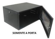 Bandeja P/ Rack Acr Somente A Porta
