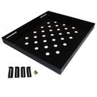 Bandeja P/ Rack Cwb Fixa 19" 1U P500Mm
