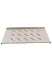 Bandeja P/ Rack Evus Ev-Ftw45G 450Mm Bege Ventilada