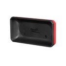 Bandeja packout magnetica retangular milwaukee 48-22-8071 Bandeja packout magnetica retangular milwaukee 48-22-8071