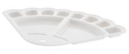 Bandeja Paleta GodÊ Leque 591 Artesanato - Condor