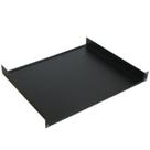 Bandeja Para 1 Unidade de Rack 8100 - SATY