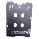Bandeja para cartões PVC inkjet Scanprintpart para Canon PIXMA série TS