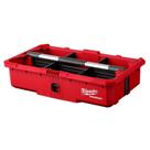 Bandeja para Ferramentas Packout 48-22-8045 Milwaukee Unica Bandeja para Ferramentas Packout 48-22-8045 Milwaukee Unica