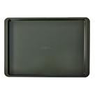 Bandeja para hornear KitchenAid Evergreen antiadherente 33x46 cm