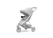 Bandeja para lanches Thule Spring Black Bandeja para lanches Thule Spring Black