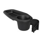 Bandeja para Lanches Thule Urban Glide 3 - Preta