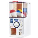 Bandeja para Máquinas Gashapon - Oficial Bandai