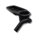 Bandeja para petiscos e copo para sleek - thule