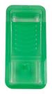 Bandeja para Pintura Arroworthy Verde 4