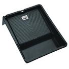 Bandeja Plástica para Pintura 2,7L Atlas
