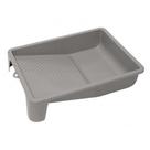 Bandeja plastica para tinta 15cm