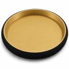 Bandeja Porta-Chaves e Objetos Design Moderno 20 cm -