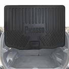 Bandeja Porta Malas PVC Resistente Personalizado C3 Picasso 2011 a 2017 - B-000229