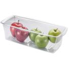 Bandeja Prateleira Porta Side By Side Electrolux Sh70 Sh72