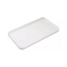Bandeja Profissional Corte Assados Polietileno 40x60 Kitplas