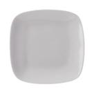 Bandeja Quadrada 16cm Porcelana Schmidt - Mod. USA