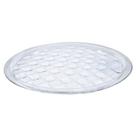 Bandeja Redonda Ibiza Linha Premium - Keita