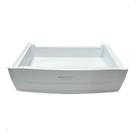 Bandeja Refrigerador Electrolux Re26 Re28 Re29 Re31 Original