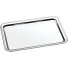Bandeja Retangular 48cm Buena Bandeja Retangular 48cm Buena