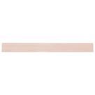 Bandeja Retangular em MDF 40x4x30cm 5677 - Lyor Bandeja Retangular em MDF 40x4x30cm 5677 - Lyor