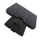 Bandeja Saida Papel Compativel Com Hp M1132 M1212 Rm1-7727
