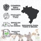 Bandeja Sanitária Para Cães Pipi Center Preto