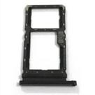 Bandeja Sim Card Gaveta Chip Para Moto G8 Power Preto Bandeja Sim Card Gaveta Chip Para Moto G8 Power Preto