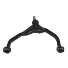 Bandeja Superior da Suspensão Jeep Cherokee 3.7 2008-2012 ( Dianteira Lado Esquerdo Completo ) - Memorial - 52125113AE