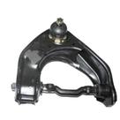 Bandeja superior direita completa hr 2.5 8v/16v 05/... / h100 98/04 / l300 94/96