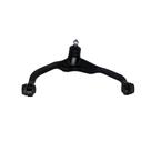 Bandeja superior esquerda ets chrysler jeep cherokee liberty 08 12 ( motor 3.6 ) Bandeja superior esquerda ets chrysler jeep cherokee liberty 08 12 ( motor 3.6 )