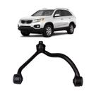 Bandeja Superior L.E Kia Sorento 2004 a 2009 Bandeja Superior L.E Kia Sorento 2004 a 2009
