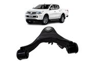 Bandeja superior l200 (triton) (ld) (2016/...)