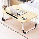 Bandeja Suporte Apoio Notebook Colo Comer Café Cama Trabalho