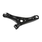 Bandeja Susp. Ford Ecosport 2012 a 2014 Dianteira Esquerda