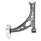 Bandeja Suspensao 1155148 Passat Alemao Dianteira - Ld le C bucha coxim Lc1155148
