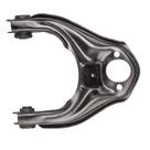 Bandeja Suspensao 2255057 Chevette Dianteira - Le Superior C bucha marajo Lc2255057