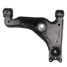 Bandeja Suspensao 2255138 Zafira Dianteira - Ld le C buchas Chapa Lc2255138