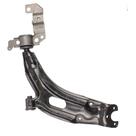Bandeja Suspensao 4455061 Palio Dianteira - Ld C bucha coxim barra Lc4455061