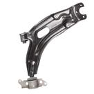 Bandeja Suspensao 4455096 Palio Weekend Dianteira - Le C bucha coxim S Lc4455096